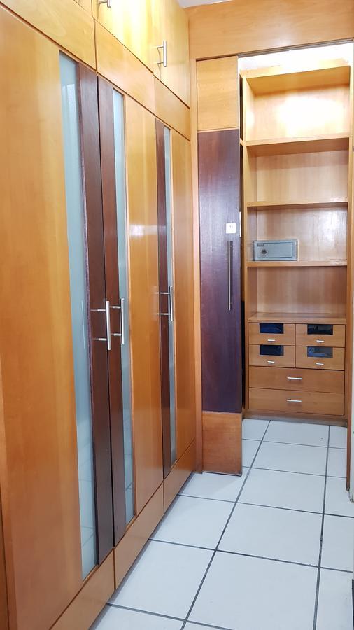 Porto De Iracema Estilo Apartment