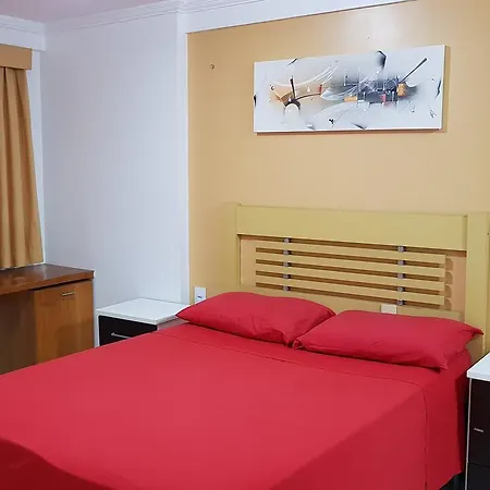 Apartamento Porto De Iracema Estilo Fortaleza  Exterior foto