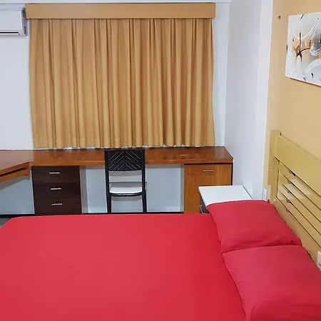 Apartamento Porto De Iracema Estilo Fortaleza  Exterior foto