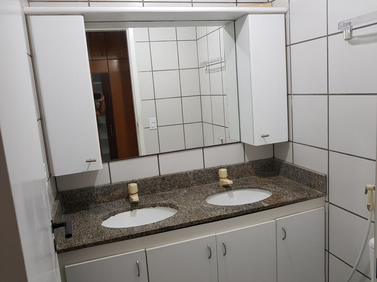Apartamento Porto De Iracema Estilo
