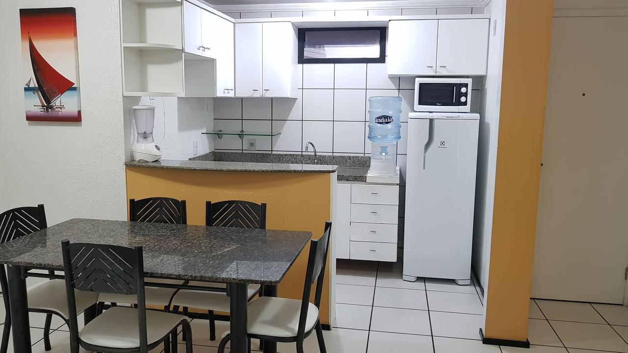Porto De Iracema Estilo * Fortaleza (Ceara)