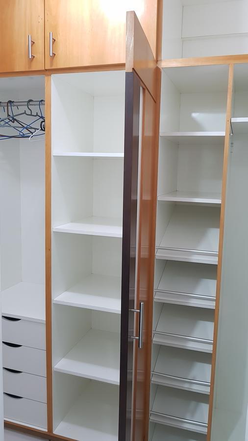 Porto De Iracema Estilo Apartamento