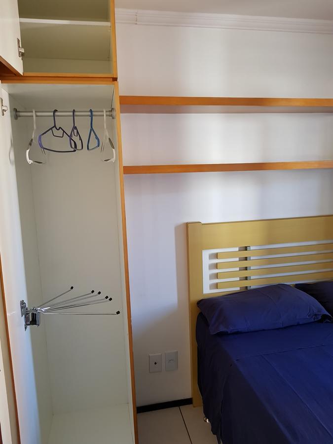 Porto De Iracema Estilo * 福塔莱萨