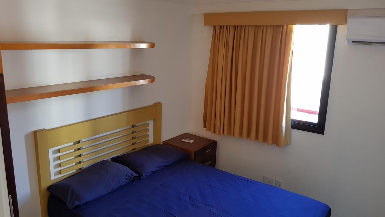 Porto De Iracema Estilo * 福塔莱萨